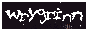 my site button 1