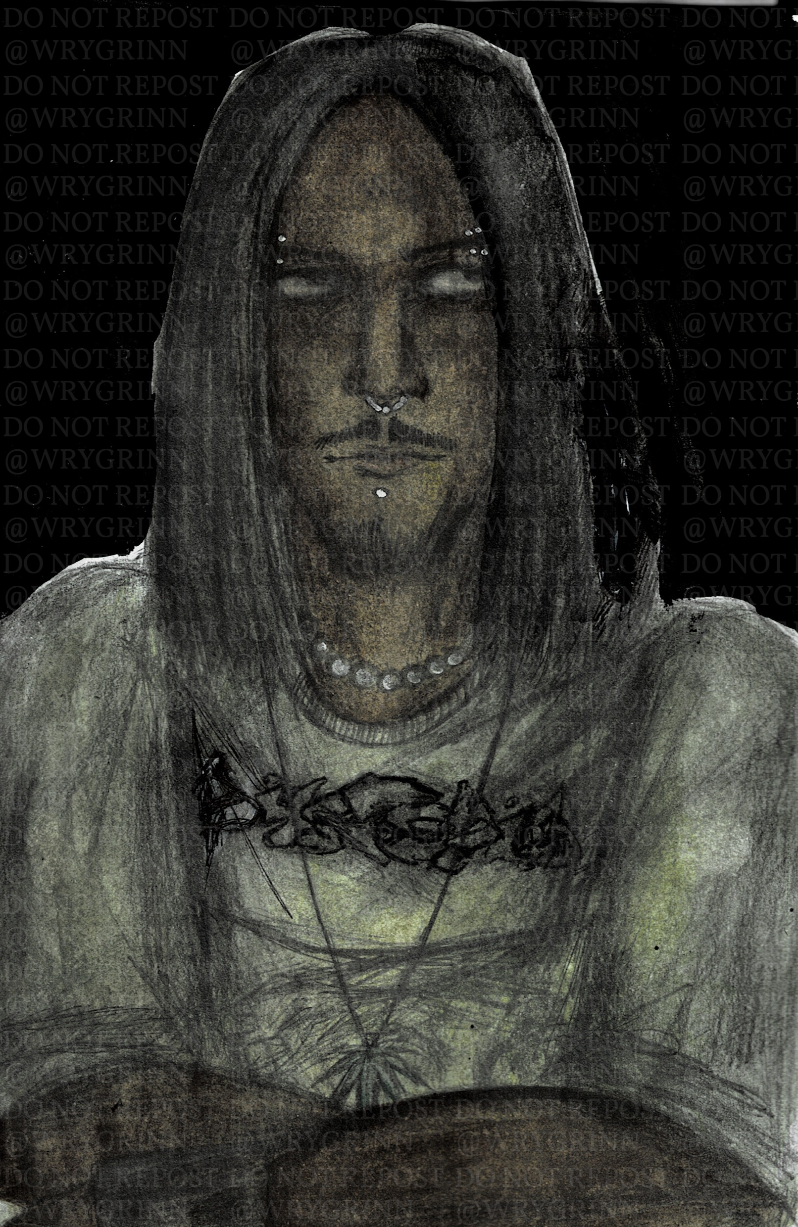 Dill01