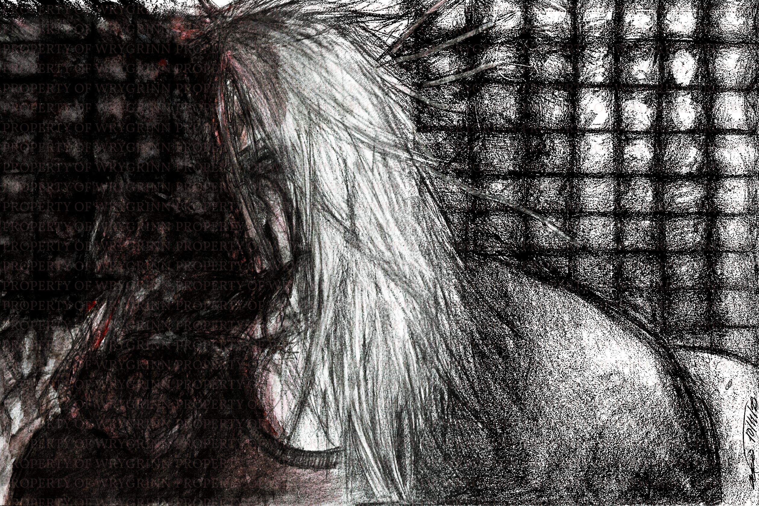 dead-masha